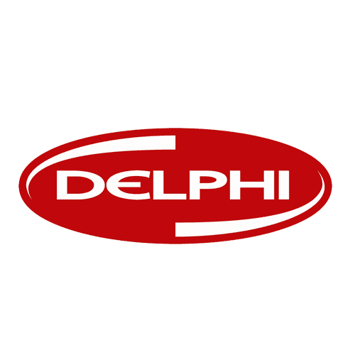 Ashok Leyland Dost 1.5 New Delphi Diesel Fuel Rail - 28300148